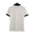 Camisa Retrô Seleção da Itália II 1994 - Diadora Masculina - Branca - comprar online