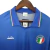Camisa Itália Retrô 1990 Azul - Diadora - loja online