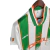 Camisa Irlanda Retrô 1994 Branca e Verde - Adidas - CAMISAS DE FUTEBOL e BASQUETE | Manto Mania