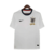 Camisa Retrô Seleção da Inglaterra 2013 - Nike Masculina - Branca