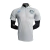 Camisa Palmeiras Treino 23/24 polo - Jogador Puma Masculina - Branca