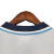 Imagem do Camisa Retrô Seleção da Inglaterra 1996 - Umbro Masculina - Branca