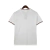 Camisa Retrô Seleção da Inglaterra 1982 - Admiral Masculina - Branca - comprar online