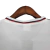 Camisa Retrô Seleção da Inglaterra 1982 - Admiral Masculina - Branca - loja online