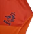 Imagem do Camisa Retrô Seleção da Holanda I 2012 - Masculina Nike - Laranja