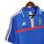 Imagem do Camisa Retrô Seleção da França 2000 - Adidas Masculina - Azul