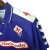 Imagem do Camisa Fiorentina Retrô 1998 Roxa - Fila