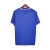 Camisa Fiorentina Retrô 1995/1996 Azul - Reebok - comprar online