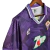 Camisa Fiorentina Retrô 1992/1993 Roxa - Lotto - CAMISAS DE FUTEBOL e BASQUETE | Manto Mania