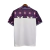 Camisa Fiorentina Retrô 1992/1993 Branca e Roxa - Lotto - comprar online