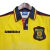 Camisa Escócia Retrô 1996/1998 Amarela - Umbro na internet