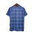 Camisa Escócia Retrô 1994/1996 Azul - Umbro - comprar online