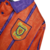 Imagem do Camisa Escócia Retrô 1994 Laranja - Umbro