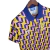 Camisa Escócia Retrô 1988/1989 Amarela - Umbro - CAMISAS DE FUTEBOL e BASQUETE | Manto Mania