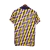 Camisa Escócia Retrô 1988/1989 Amarela - Umbro - comprar online