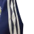 Camisa Escócia Retrô 1978 Azul - Umbro