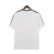 Camisa Colo-Colo Retrô 1991 Branca - Adidas - comprar online