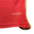 Camisa Benfica I 23/24 - Jogador Adidas Masculina - Vermelha com detalhes em branco