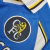 Imagem do Camisa Chelsea Retrô 1997/1999 Azul - Umbro