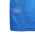 Camisa Chelsea Retrô 1997/1999 Azul - Umbro