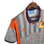 Camisa Chelsea Retrô 1994/1996 Cinza - Umbro - CAMISAS DE FUTEBOL e BASQUETE | Manto Mania