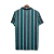 Camisa Celtic Retrô 1992/1993 Preta e Verde - Umbro - comprar online