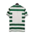 Camisa Celtic Retrô 1998/1999 Verde e Branca - Umbro - comprar online