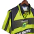 Camisa Celtic Retrô 1996/1997 Verde e Preta - Umbro - CAMISAS DE FUTEBOL e BASQUETE | Manto Mania