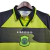 Camisa Celtic Retrô 1996/1997 Verde e Preta - Umbro na internet