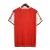 Camisa Arsenal Retrô 1988/1989 Vermelha- Adidas - comprar online