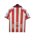 Camisa Atlético de Madrid Retrô 1996/1997 Branca e Vermelha - Puma - comprar online