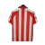 Camisa Atlético de Madrid Retrô 1994/1995 Branca e Vermelha - Puma - comprar online