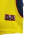 Camisa América-MEX Retrô 2001-2002 Amarela - Nike