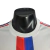 Camisa Lyon Home 22/23 Jogador Adidas Masculina - Branco - loja online