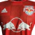Camisa New York Red Bull Home 22/23 Jogador Adidas Masculina - Vermelha - CAMISAS DE FUTEBOL e BASQUETE | Manto Mania