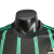 Camisa Celtic Away 22/23 Jogador Adidas Masculina - Preto e Verde - loja online