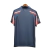 Camisa Ajax Retrô 1997/1998 Azul - Umbro - comprar online