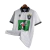 Camisa Botafogo ll Retrô 1995 Torcedor Masculino - Branco na internet