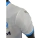 Imagem do Camisa Olympique Marseille Home 23/24 Jogador Puma Masculina - Branco