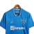 Camisa Paysandu II 23/24 Torcedor Masculina - Azul Celeste na internet