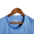 Camisa Athletico Paranaense III 23/24 - Torcedor Umbro Feminina - Azul - CAMISAS DE FUTEBOL e BASQUETE | Manto Mania