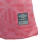 Imagem do Camisa Athletico Paranaense Ediçao Rosa 22/23 Torcedor Umbro Feminina - Rosa