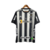 Camisa Atlético Mineiro I 22/23 - Torcedor Adidas Masculina - Preta e Branca - CAMISAS DE FUTEBOL e BASQUETE | Manto Mania