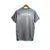 Camisa Retrô Palmeiras III 2015 - Masculina Puma - Cinza com detalhes em verde na internet