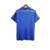 Camisa Retrô Palmeiras III 2014/2015 - Torcedor Adidas Masculina- Azul com detalhes dourados na internet