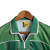 Camisa Retrô Palmeiras I 1999 - Torcedor Rhumell Masculina - Verde com listras em branco - loja online
