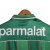 Imagem do Camisa Retrô Palmeiras I 1999 - Torcedor Rhumell Masculina - Verde com listras em branco