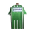 Camisa Retrô Palmeiras I 1993 - Masculina Foward - Verde com listras em branco na internet