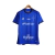 Camisa Cruzeiro 23/24 Adidas Torcedor Masculina - Azul com todos os patrocinios