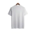 Camisa Cruzeiro Treino III 23/24 Torcedor Adidas Masculino - Branca com detalhes em preto na internet